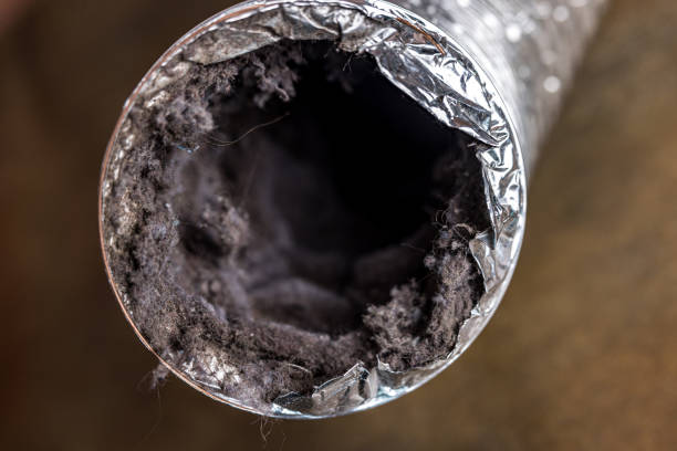 Best Affordable HVAC Duct Cleaning  in Clairton, PA