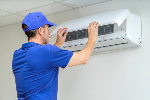 Best HVAC Maintenance and Cleaning  in Clairton, PA