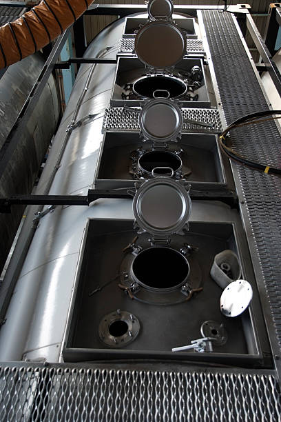 Best Affordable Air Duct Cleaning  in Clairton, PA